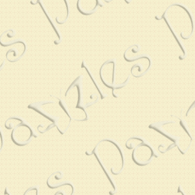 Pazzles DIY Pretty Spring Digital Paper Collection for instant download.