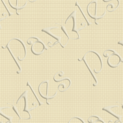Pazzles DIY Pretty Spring Digital Paper Collection for instant download.