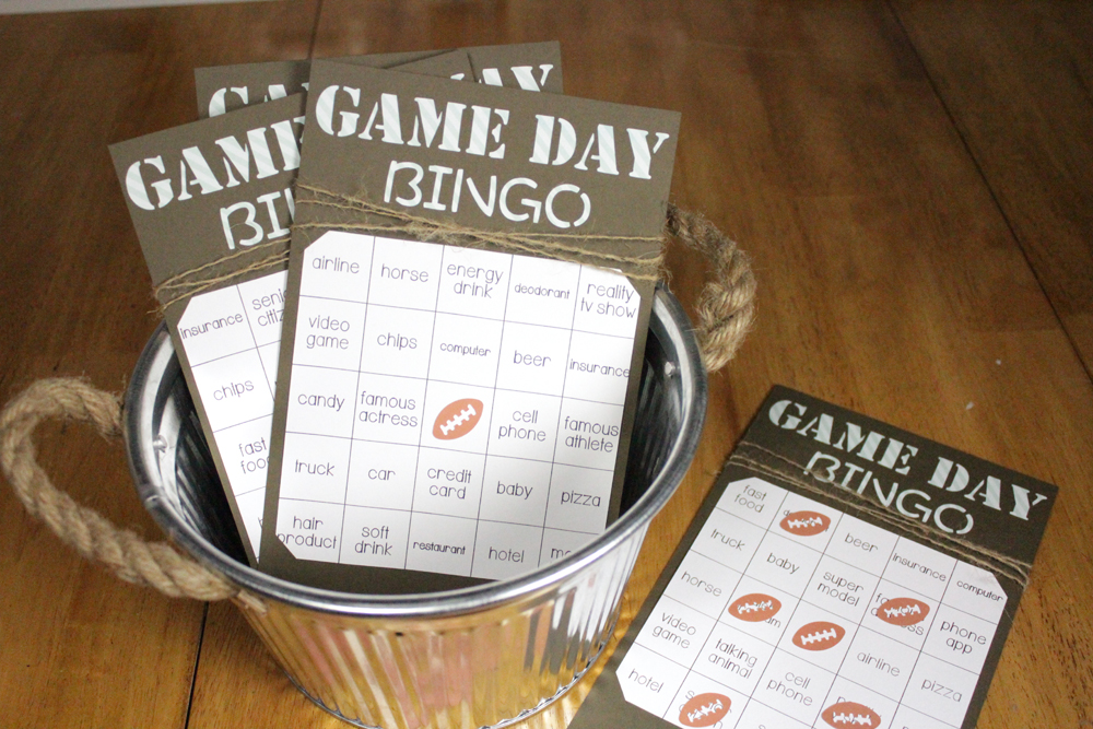 game-day-bingo-2-sml