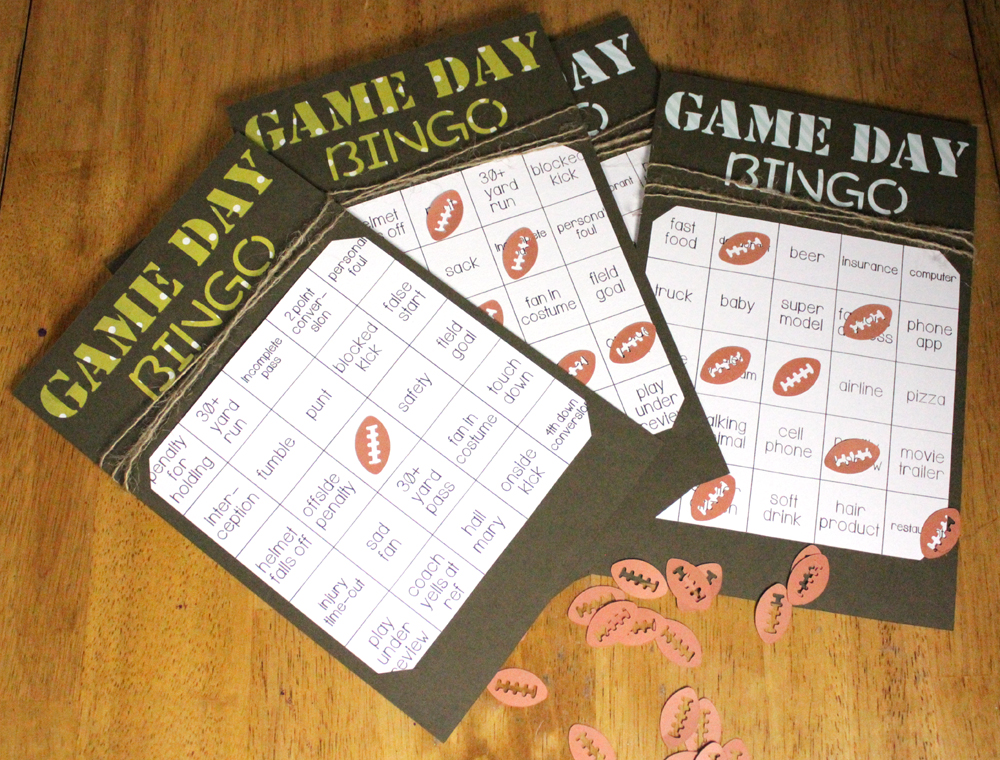 game-day-bingo-6-sml
