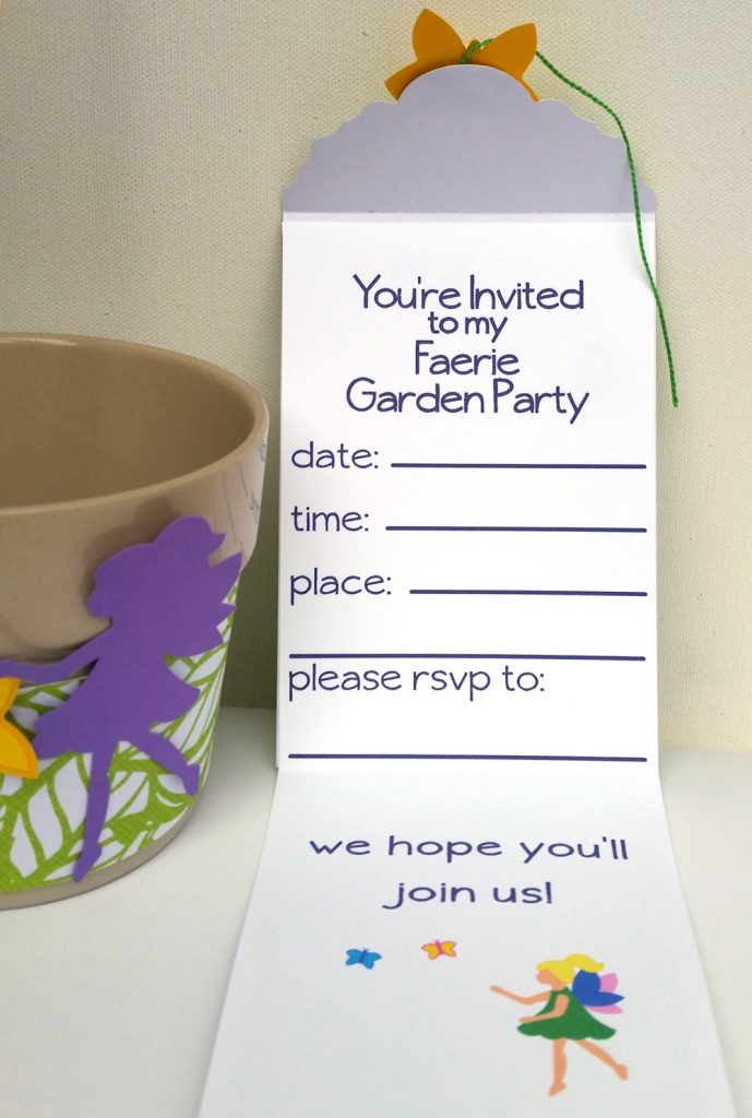 garden-party-invite-sml