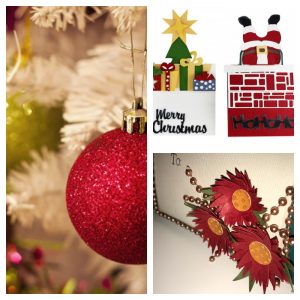 gift-card-1000