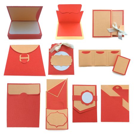 Gift Card Holders Gift Card Holders