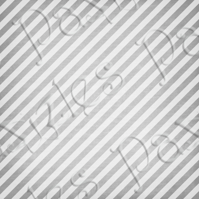 Pazzles Halloween Essentials digital paper pack with instant download.