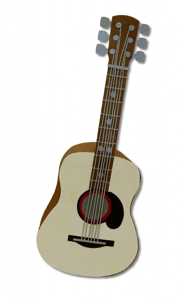 guitar-box1