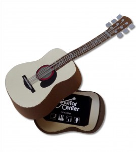 guitar-box2