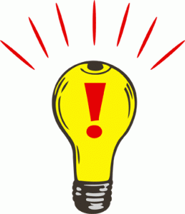 idea-lightbulb