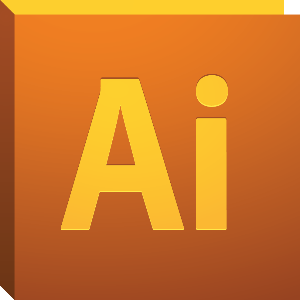 Join the Adobe Illustrator Plugin Beta! - Pazzles Craft Room