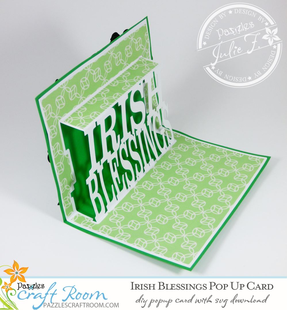 Free Irish Blessing Svg Free Free Irish Blessing Svg Free