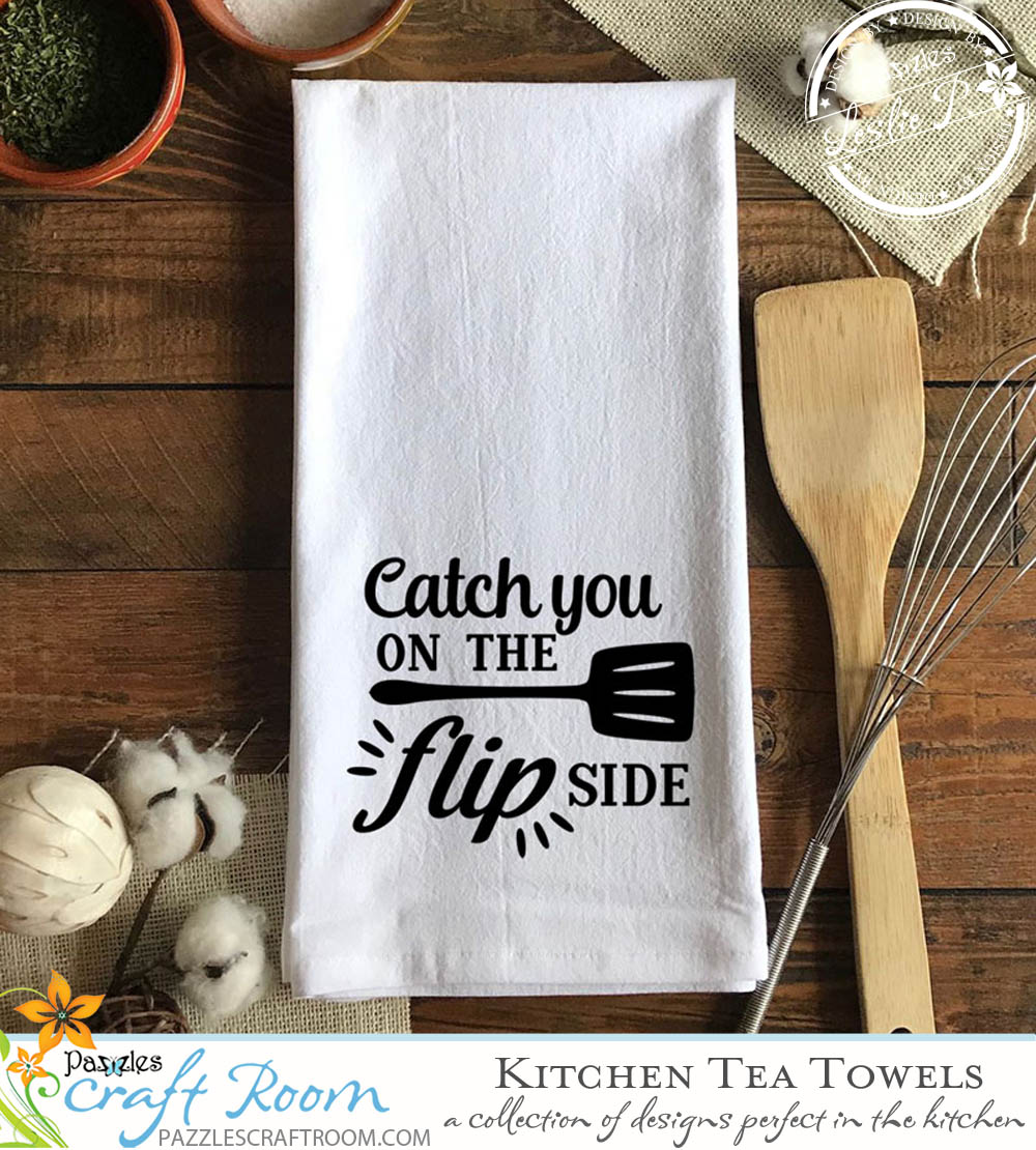 Funny Tea Towels/ Design your own tea towels/personalized kitchen towels