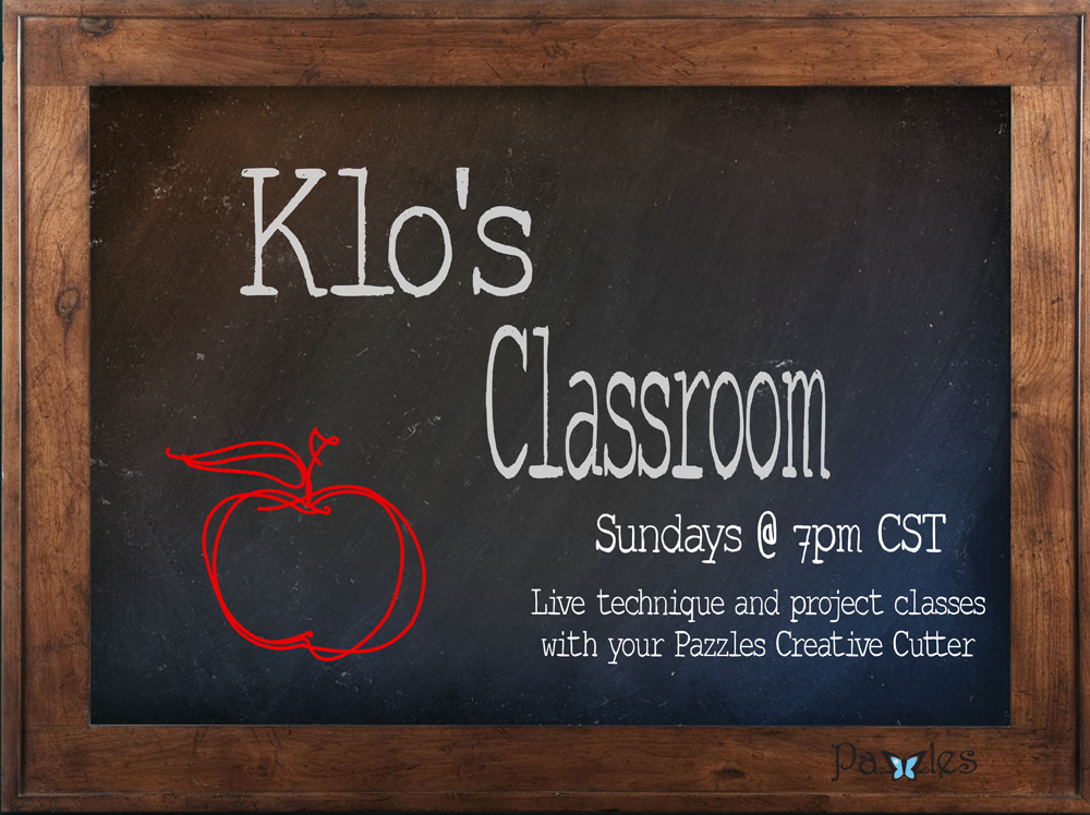klos-classroom-2016