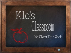 klos-classroom-no-class