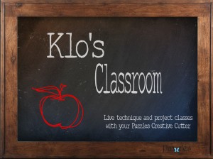 klos-classroom-no-time