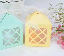 Pazzles DIY Lantern Luminaries. Instant SVG download compatible with all major electronic cutters including Pazzles Inspiration, Cricut, and Silhouette Cameo. Design by Nida Tanweer.