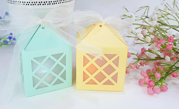 Pazzles DIY Lantern Luminaries. Instant SVG download compatible with all major electronic cutters including Pazzles Inspiration, Cricut, and Silhouette Cameo. Design by Nida Tanweer.