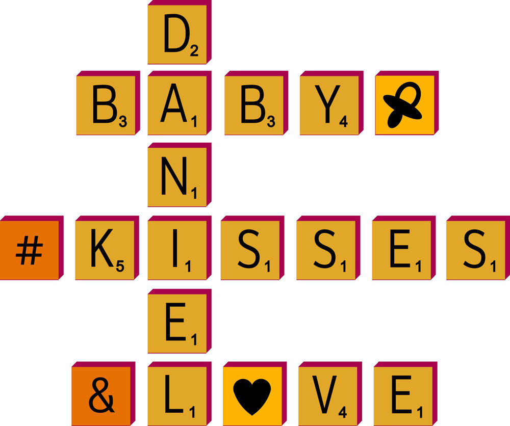 letter-tiles-blog