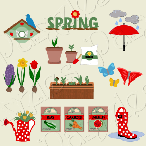 life-in-bloom-cutting-collection-wpc-svg-ai