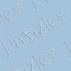 Pazzles DIY Beach Day digital paper with instant download.