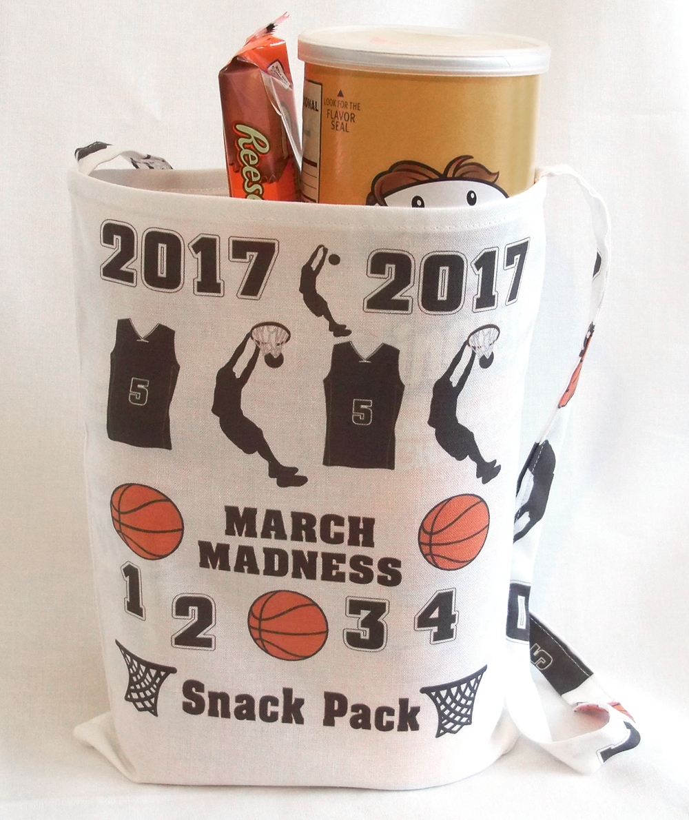 march-madness-snack-pack-fixed-sml