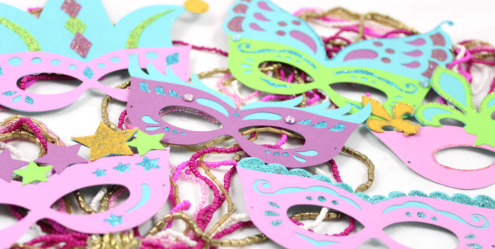 masquerade-mask-1-sml