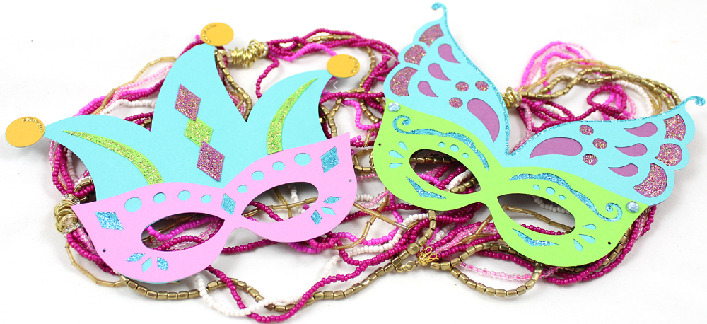 masquerade-mask-4-sml