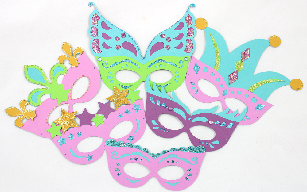 masquerade-mask-5-sml