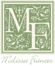 mf logo