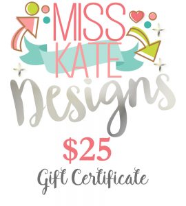 miss-kate-gift-certificate