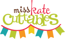 misskatelogo3