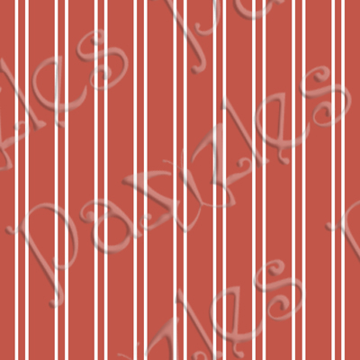 Pazzles Mod Love Digital Paper Pack with instant download