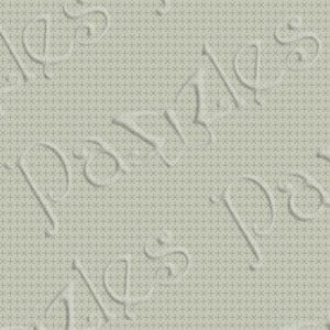 Pazzles DIY Pretty Spring Digital Paper Collection for instant download.
