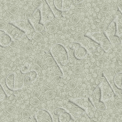 Pazzles DIY Pretty Spring Digital Paper Collection for instant download.
