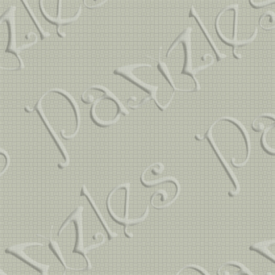 Pazzles DIY Pretty Spring Digital Paper Collection for instant download.
