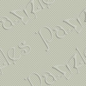 Pazzles DIY Pretty Spring Digital Paper Collection for instant download.