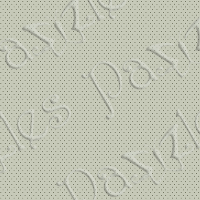 Pazzles DIY Pretty Spring Digital Paper Collection for instant download.