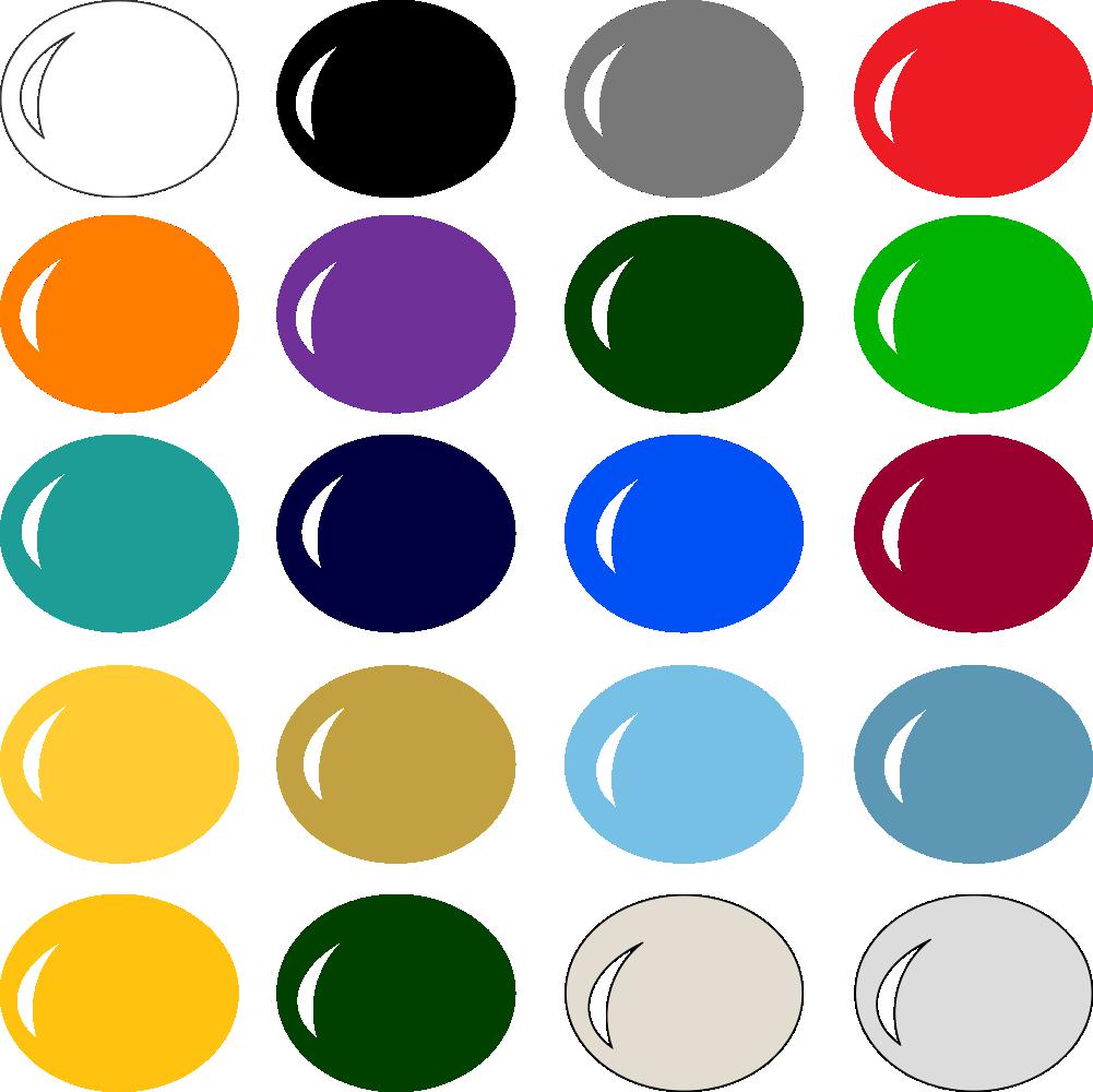 nba-colors-1000