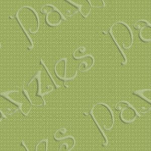 Pazzles DIY Pretty Spring Digital Paper Collection for instant download.
