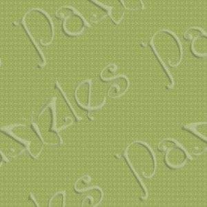 Pazzles DIY Pretty Spring Digital Paper Collection for instant download.