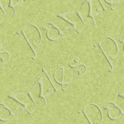 Pazzles DIY Pretty Spring Digital Paper Collection for instant download.