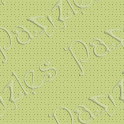 Pazzles DIY Pretty Spring Digital Paper Collection for instant download.