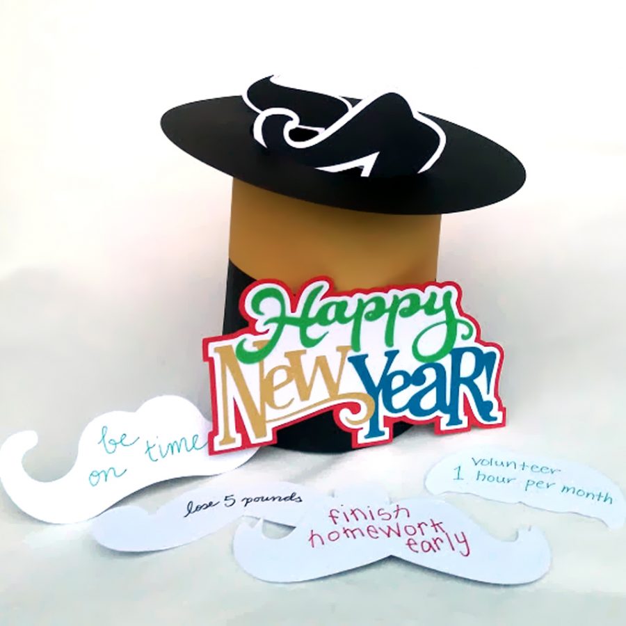 Mickey mouse soccer kids birthday card New Year's Party Games - Pazzles Craft Room