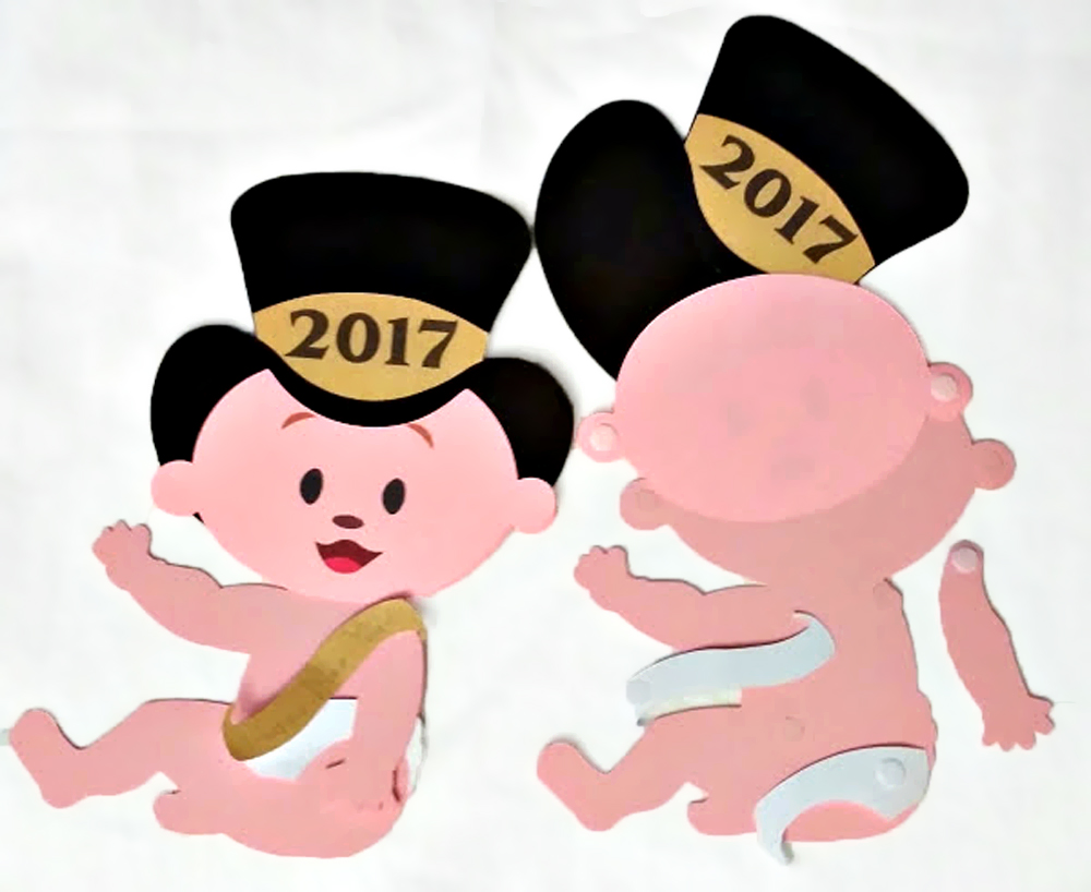 New Year's Eve
