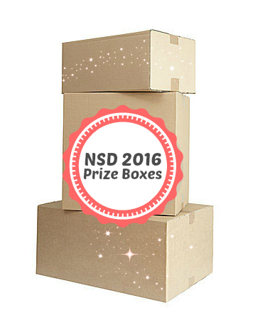 nsd-2016-prizes