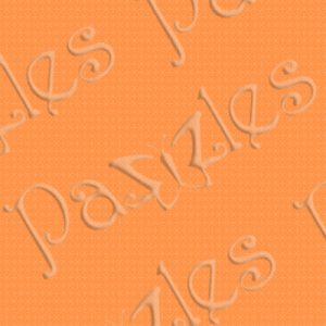 Pazzles DIY Beach Day digital paper with instant download.