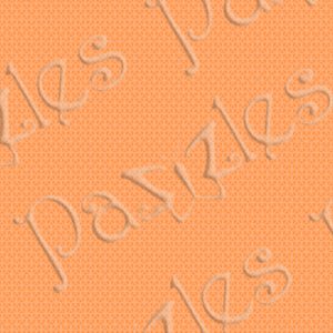 Pazzles DIY Beach Day digital paper with instant download.