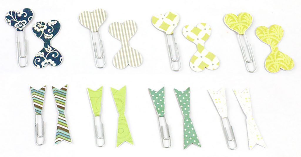 paper-clips-2