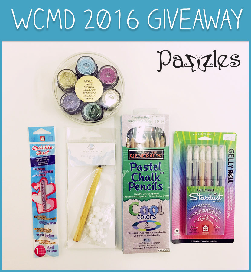 pazzles-giveaway