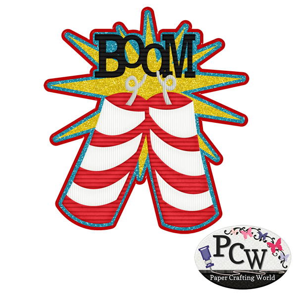 pcw-boom-firecracker-600j