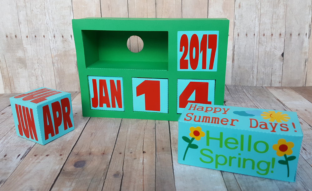 perpetual-calendar-2
