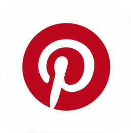 Follow Alma on Pinterest